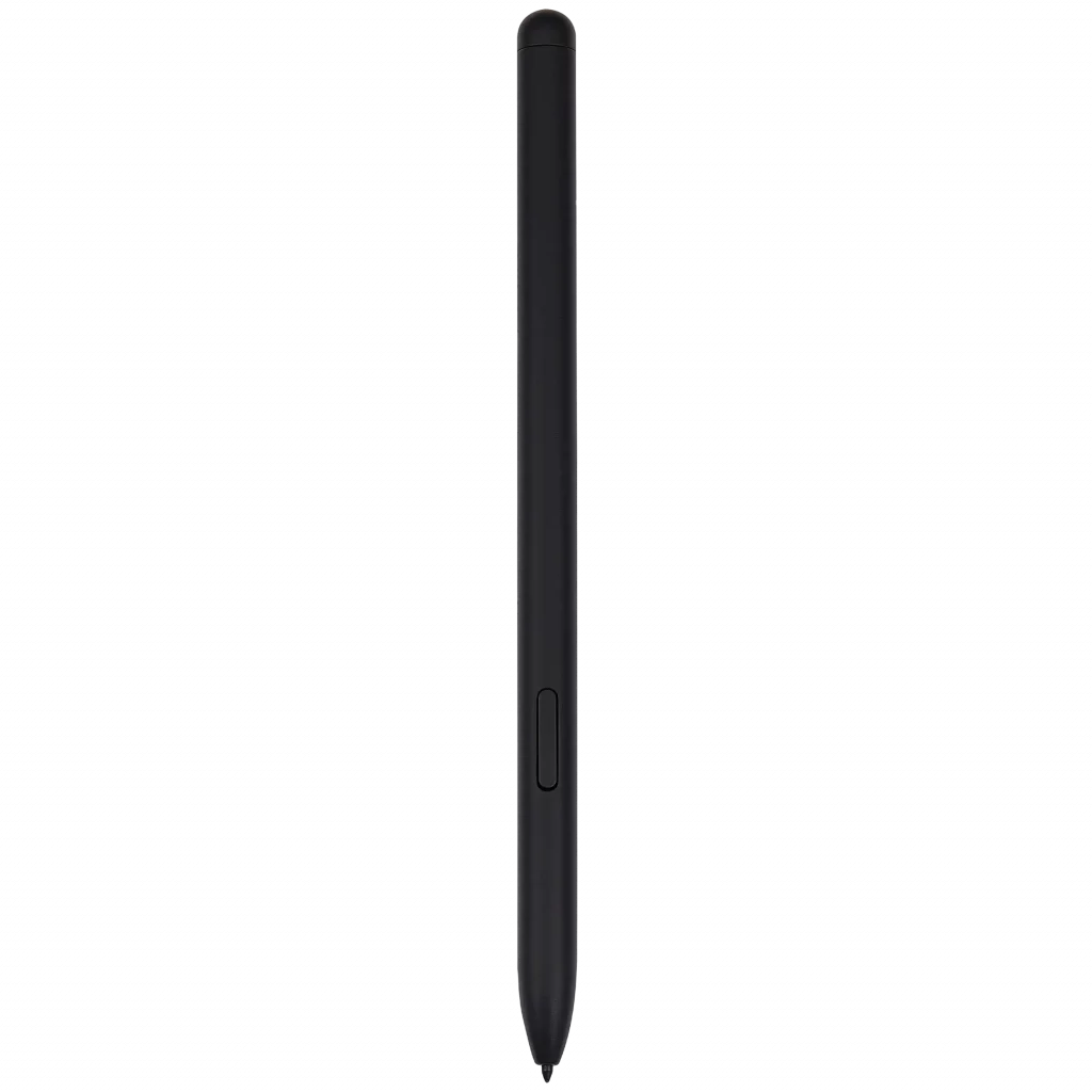 Stylus Pen For Samsung Galaxy Tab S8 (X700 / X706) (2022) / Tab S8 Plus 5G (X800 / X806) (2022) / Tab S8 Ultra (X900 / X906 ) (2022) (Premium) (Graphite)
