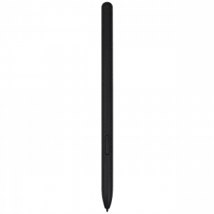 Stylus Pen For Samsung Galaxy Tab S8 (X700 / X706) (2022) / Tab S8 Plus 5G (X800 / X806) (2022) / Tab S8 Ultra (X900 / X906 ) (2022) (Premium) (Graphite)