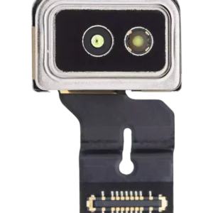 Infrared Radar Scanner Flex Cable For iPhone 13 Pro / 13 Pro Max (OEM Pull)