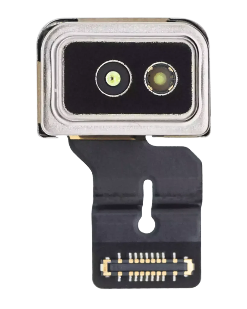 Infrared Radar Scanner Flex Cable For iPhone 13 Pro / 13 Pro Max (OEM Pull)