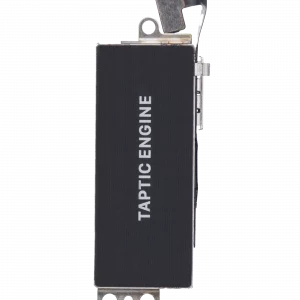 Vibrator For iPhone X / XR / 11 (Service Pack)