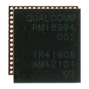 Power Management IC For LG G4 / Sony Xperia Z3 (PM8994)