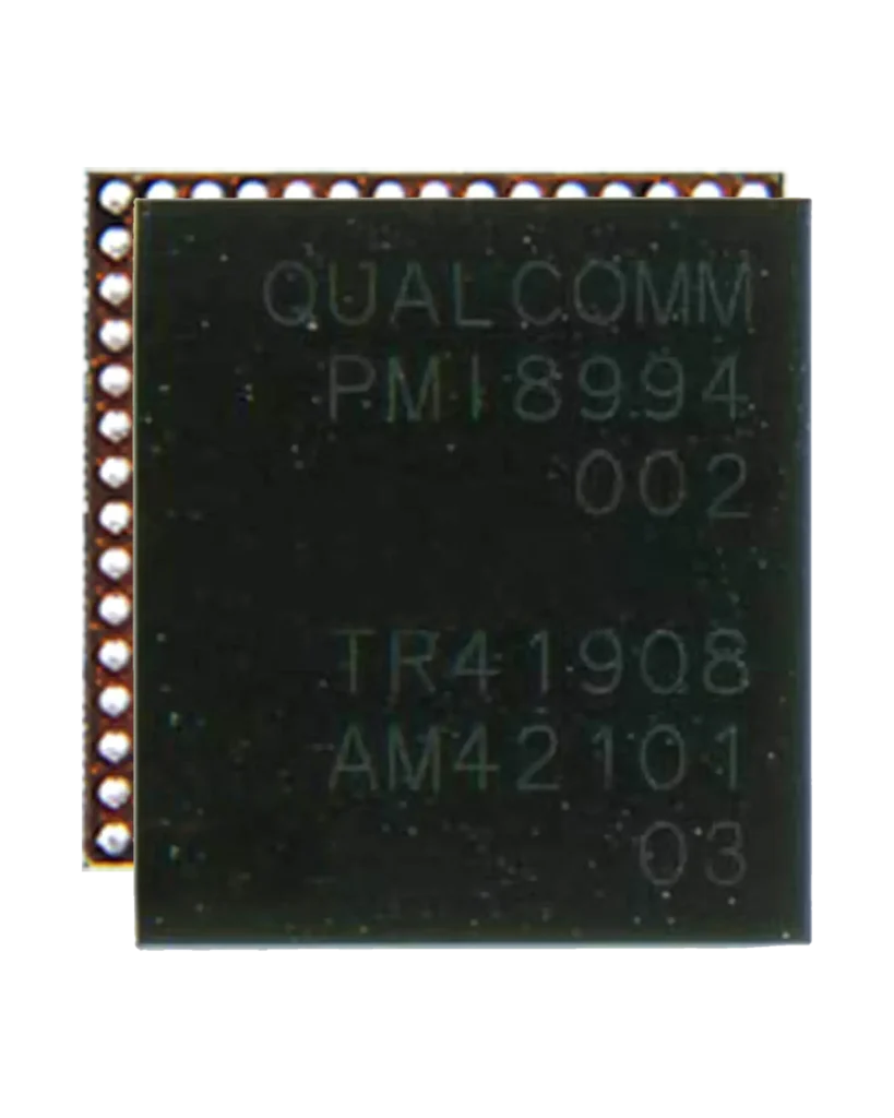 Power Management IC For LG G4 / Sony Xperia Z3 (PM8994)
