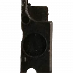 Side Key Bolt (Long) For OnePlus 7T (Genuine OEM)