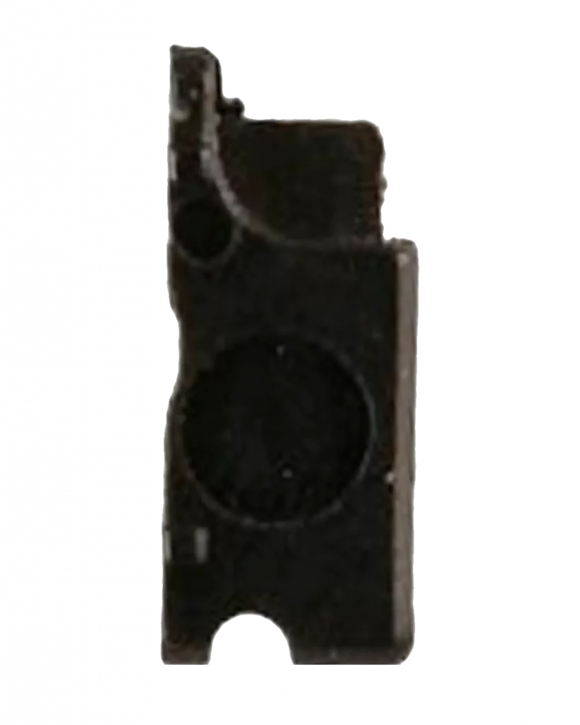 Side Key Bolt (Long) For OnePlus 7T (Genuine OEM)