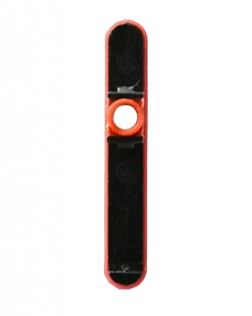 Bracket For Slider Key For OnePlus 8 Pro (Genuine OEM)