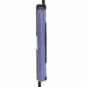 Hard Buttons (Volume) For Samsung Galaxy A32 5G (A326 / 2021) (Awesome Violet)