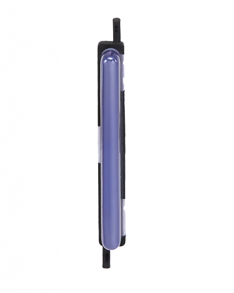 Hard Buttons (Volume) For Samsung Galaxy A32 5G (A326 / 2021) (Awesome Violet)