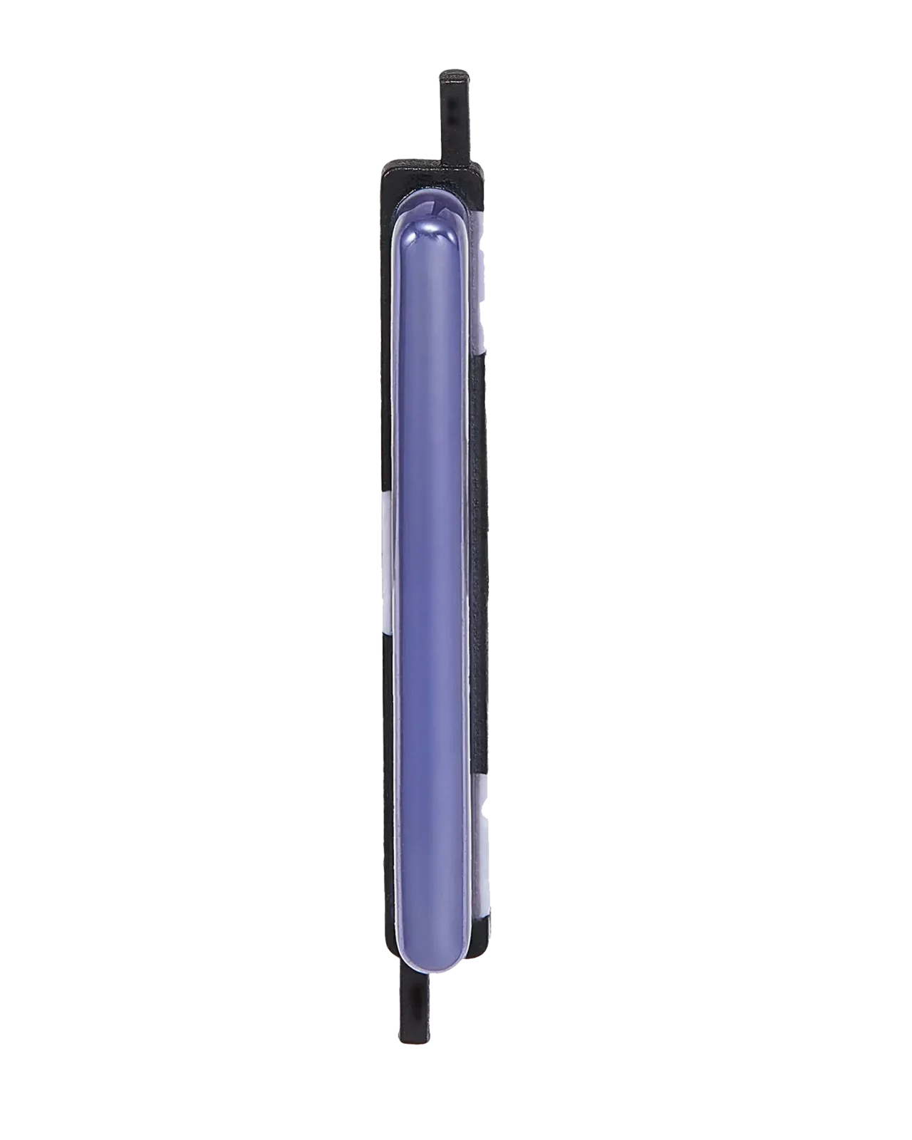 Hard Buttons (Volume) For Samsung Galaxy A32 5G (A326 / 2021) (Awesome Violet)