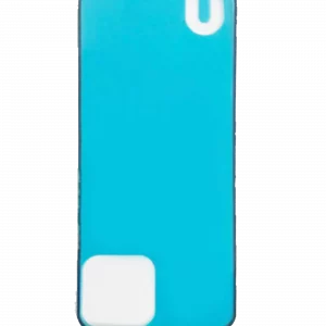 Back Cover Adhesive For Google Pixel 4