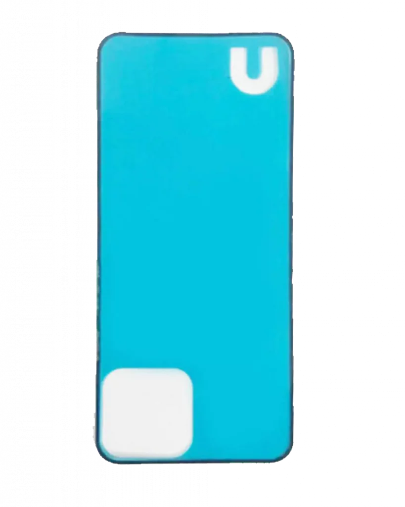 Back Cover Adhesive For Google Pixel 4