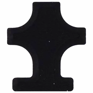 Receiver Graphite Sheet For OnePlus 10 Pro (Genuine OEM)
