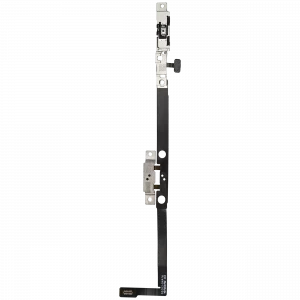 Power Button Flex Cable For iPhone 16 Plus