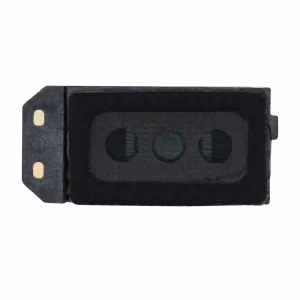 Earpiece Speaker For Samsung Galaxy A01 Core/A20/A30/A30S/A40/A50/A70/J3/J3 Pro/J4/J4 Plus/J6 Plus/J5/J7 (J710)/J7 (J737)/J7 (J727)/J7 Prime/A12 A13/A71/A02/A7/A13 5G/A14/M14/A14 5G/A12 Nacho/A23/A23 5G/A7/A3/A5/A51/A24/M20/M30/A04s/A137