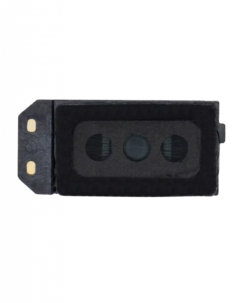 Earpiece Speaker For Samsung Galaxy A01 Core/A20/A30/A30S/A40/A50/A70/J3/J3 Pro/J4/J4 Plus/J6 Plus/J5/J7 (J710)/J7 (J737)/J7 (J727)/J7 Prime/A12 A13/A71/A02/A7/A13 5G/A14/M14/A14 5G/A12 Nacho/A23/A23 5G/A7/A3/A5/A51/A24/M20/M30/A04s/A137