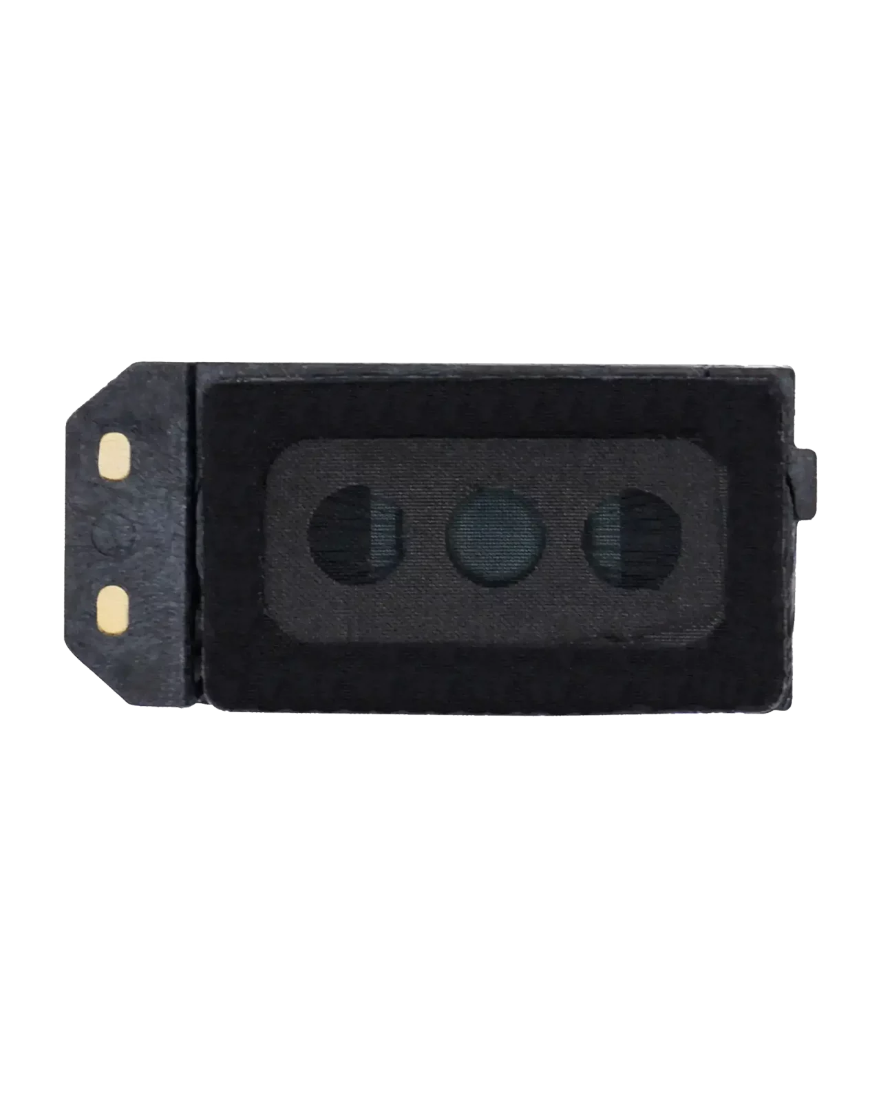 Earpiece Speaker For Samsung Galaxy A01 Core/A20/A30/A30S/A40/A50/A70/J3/J3 Pro/J4/J4 Plus/J6 Plus/J5/J7 (J710)/J7 (J737)/J7 (J727)/J7 Prime/A12 A13/A71/A02/A7/A13 5G/A14/M14/A14 5G/A12 Nacho/A23/A23 5G/A7/A3/A5/A51/A24/M20/M30/A04s/A137