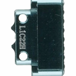 Slide Key For OnePlus 9 Pro (Genuine OEM) (Pine Green)