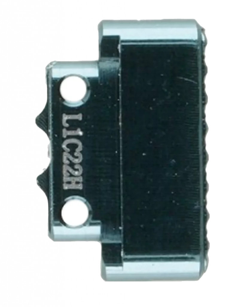 Slide Key For OnePlus 9 Pro (Genuine OEM) (Pine Green)