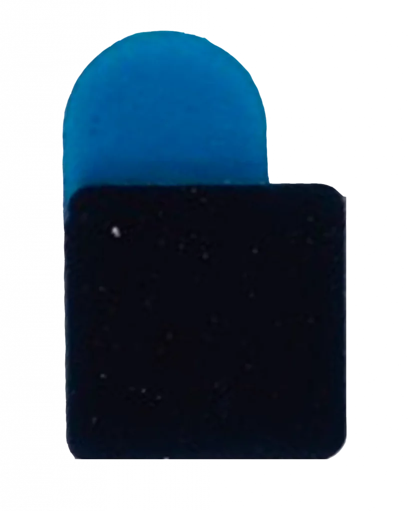Cushioning Foam For OnePlus 10 Pro (Genuine OEM)