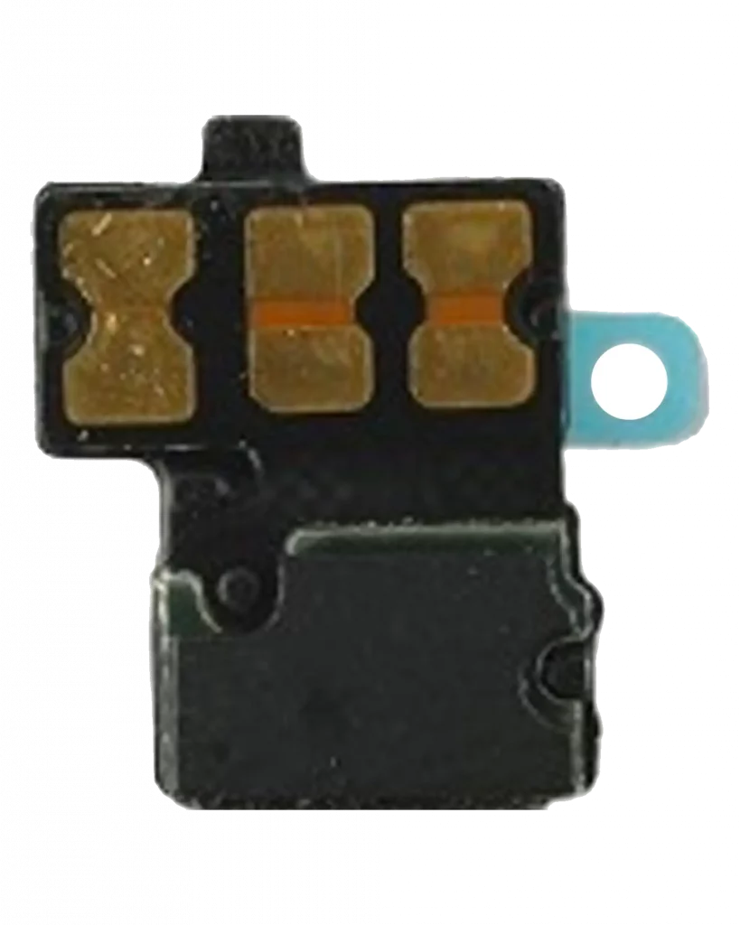 Light Sensor Assembly For OnePlus 8T (Genuine OEM)