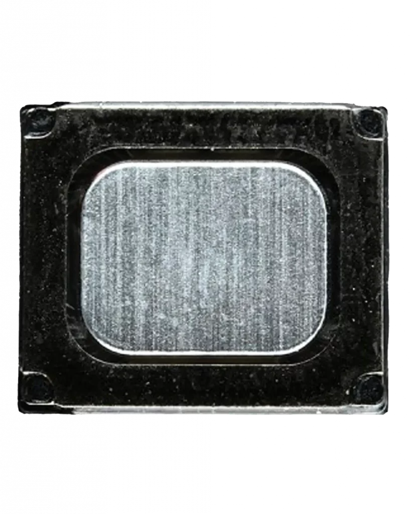 Earpiece Speaker For OnePlus 6 (Genuine OEM)