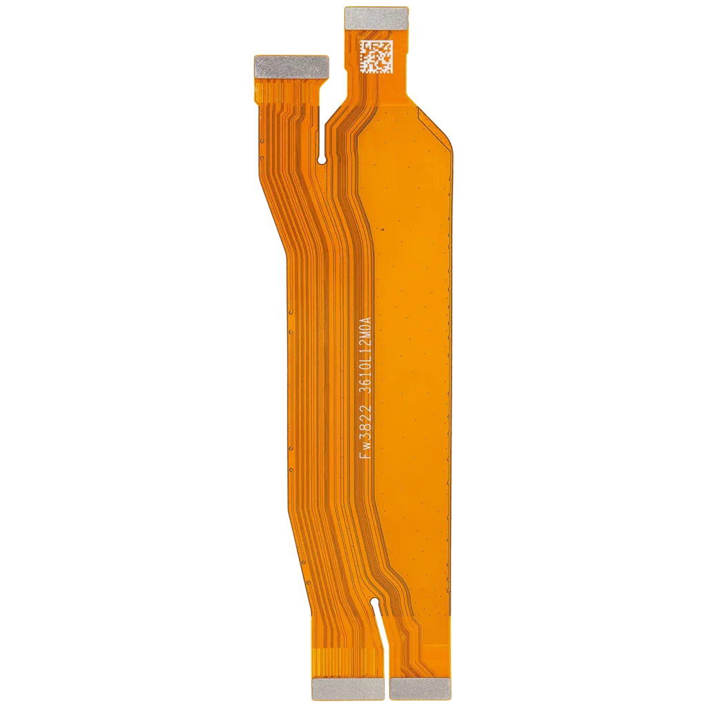 Mainboard Flex Cable For Xiaomi 12T / 12T Pro