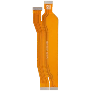 Mainboard Flex Cable For Xiaomi 12T / 12T Pro