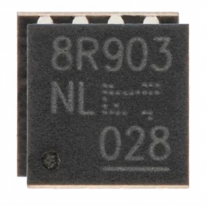 Power MOSFET IC For Xbox One S / Xbox One X (N-Ch 4C50 / RK31 / TPN8R903NL / RH38) (MOSFET# 1 or #2) (10 Pack)