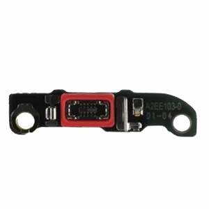 Antenna Board BTB Steel Sheet For OnePlus 8 (Genuine OEM)