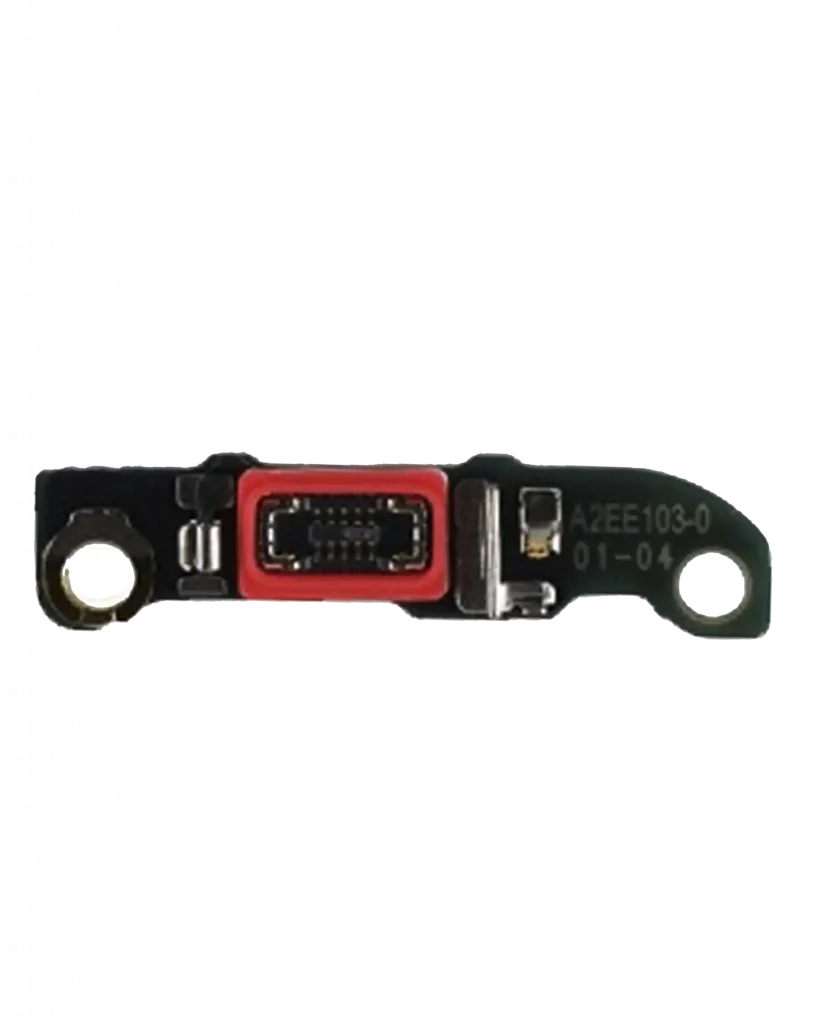 Antenna Board BTB Steel Sheet For OnePlus 8 (Genuine OEM)