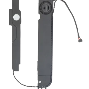 Right Speaker + Subwoofer For MacBook Pro 13" A1278 (2009-2010)