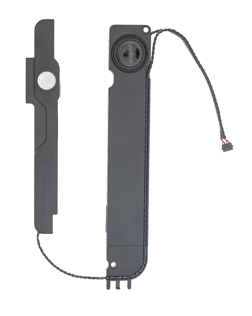 Right Speaker + Subwoofer For MacBook Pro 13" A1278 (2009-2010)