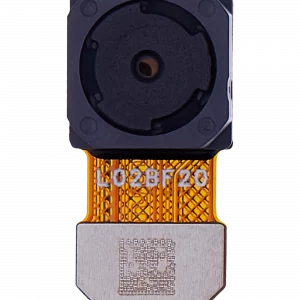 Back Camera (Depth) For Motorola Moto G100 (XT2125-4 / 2021) (Genuine OEM)