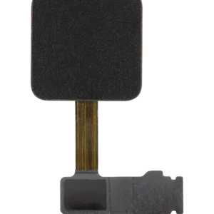 Power Button Cable For MacBook Pro 16" (A2141 / Mid 2019)