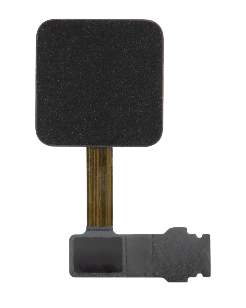 Power Button Cable For MacBook Pro 16" (A2141 / Mid 2019)