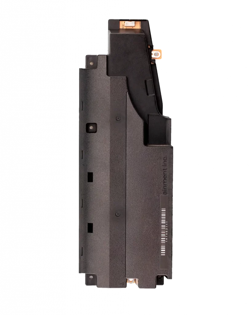 Power Supply Unit For PlayStation 3 (ADP-160AR) (CECH-4000)
