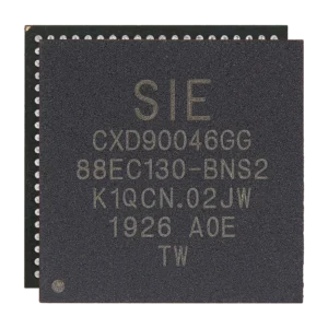 SIE CXD90046GG - Southbridge IC for PlayStation 4 Slim (CUH-70XX) (Soldering Required)