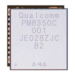 Power Management IC For Samsung Galaxy S21 5G / S22 Ultra (PM8350C)