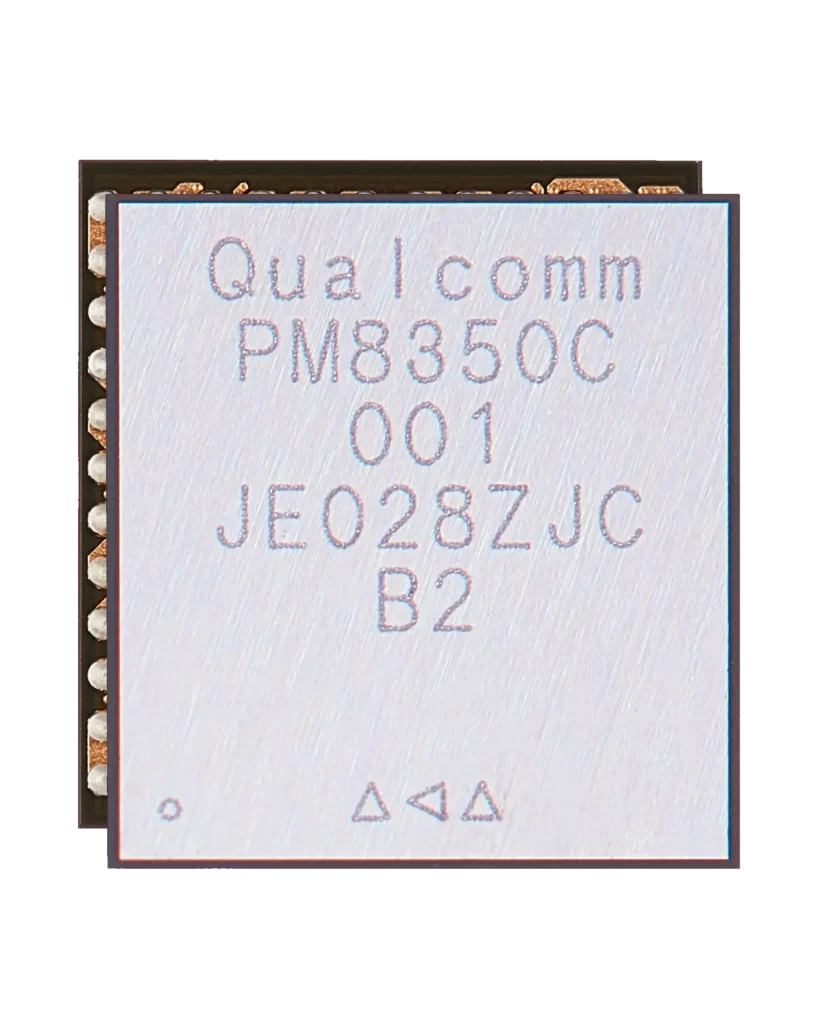 Power Management IC For Samsung Galaxy S21 5G / S22 Ultra (PM8350C)