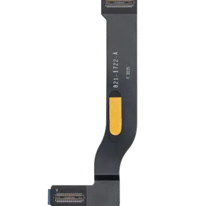 I/O Board Flex Cable For MacBook Air 13" A1466 (2013-2017)