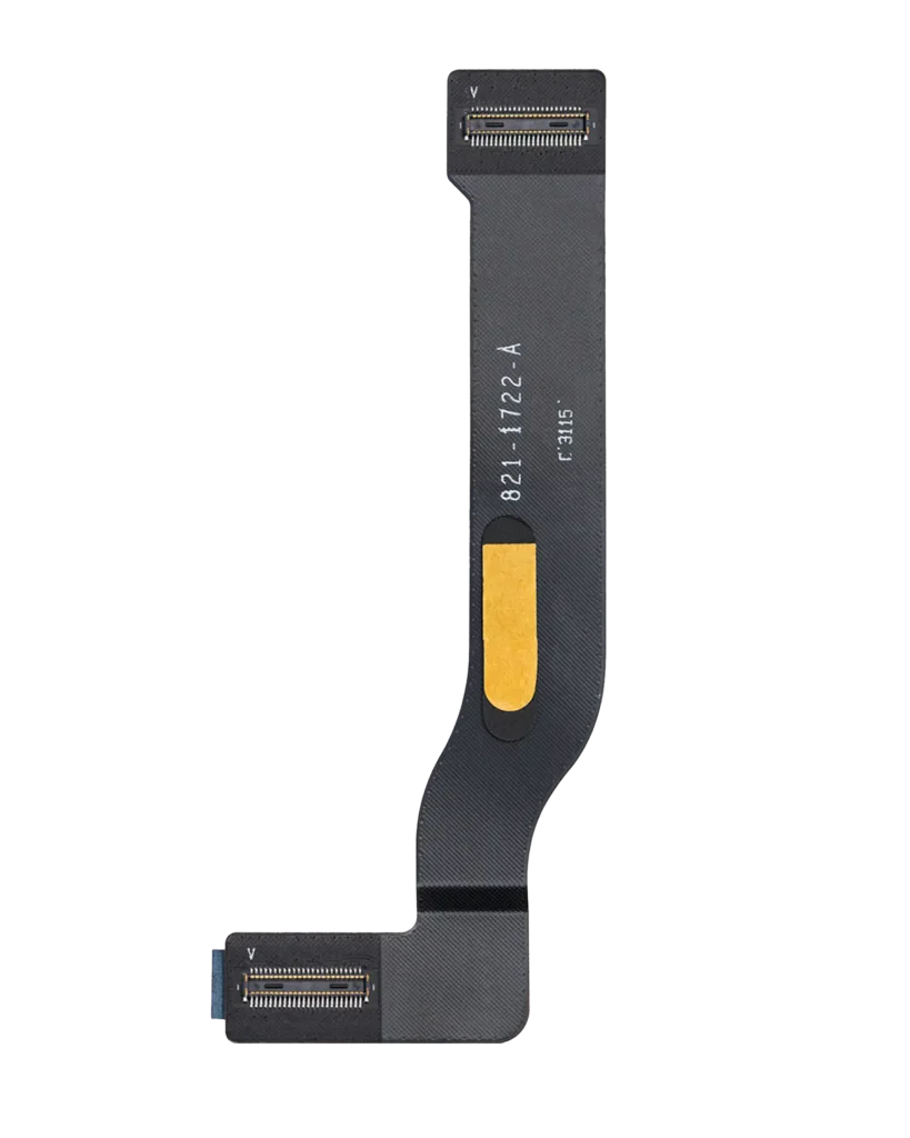 I/O Board Flex Cable For MacBook Air 13" A1466 (2013-2017)
