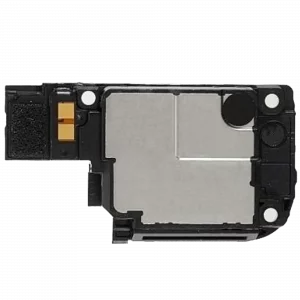 Loudspeaker For OnePlus 9 (Genuine OEM)