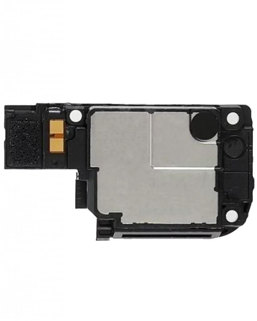 Loudspeaker For OnePlus 9 (Genuine OEM)