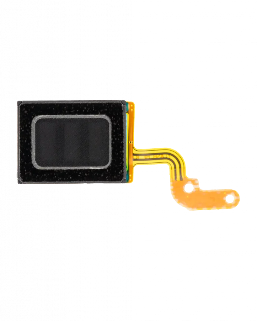 Earpiece Speaker For LG V50 ThinQ 5G (Genuine OEM)