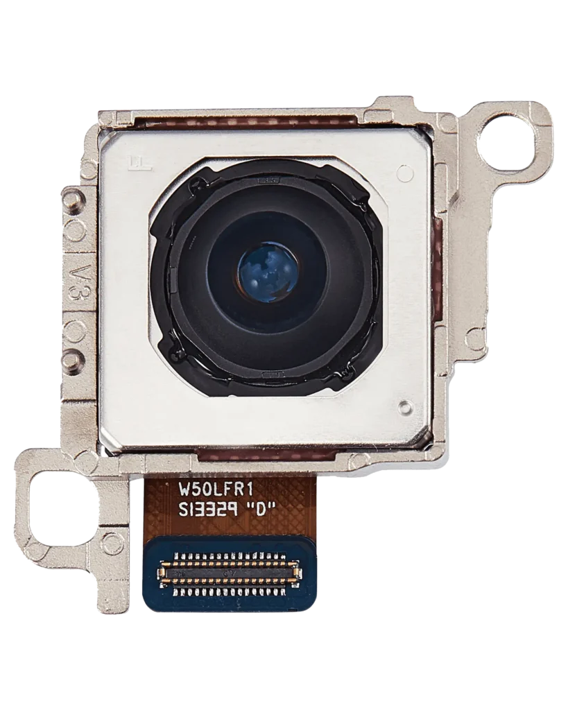 Back Camera (Wide) For Samsung Galaxy S23 FE 5G