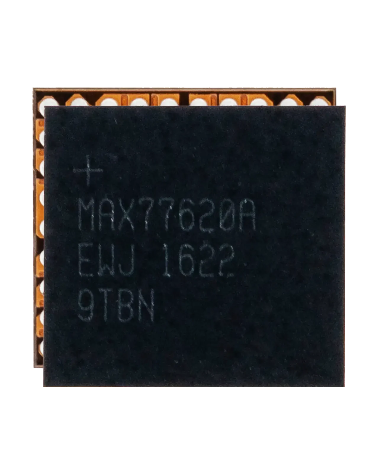 MAX77620AEWJ+T - Power Management PMIC IC For Nintendo Switch / Switch OLED (Soldering Required)