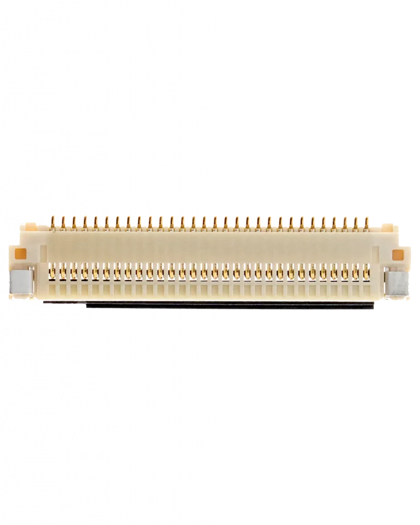 Digitizer FPC Connector For Nintendo Switch