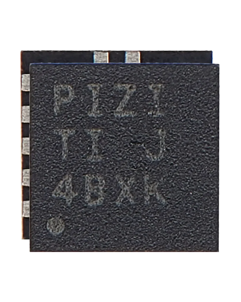 Motherboard SA001 Imprint Pizi Ti Regulators For Playstation 4