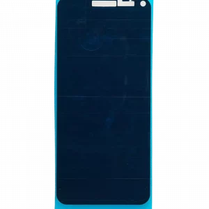 LCD Adhesive Tape For Google Pixel 3a (Genuine OEM)