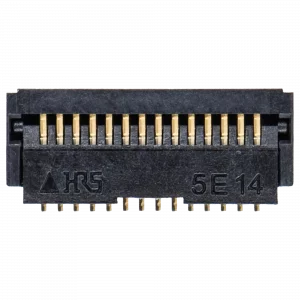 Home Button ZIF Connector For iPad Air (14 Pin)